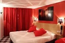 Comfort Opera Drouot 3* Paris
