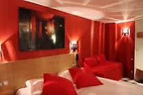 Hotel Comfort Opera Drouot
